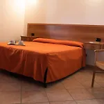 Violet In Orosei Appartement Cala Liberotto