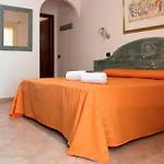 Appartement Violet In Orosei Cala Liberotto