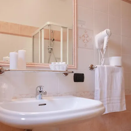 Apartment Violet In Orosei Cala Liberotto