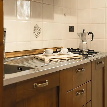 Violet In Orosei Cala Liberotto